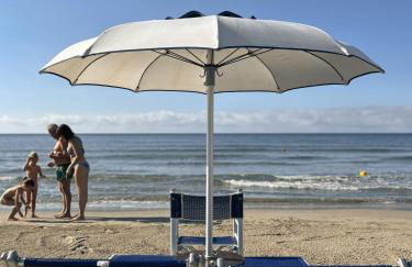 Maestrale - Villa Marina - Foto 21