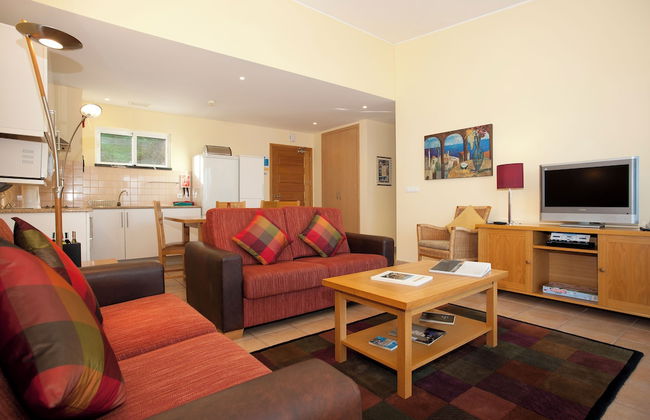 Village Cabo Girao - Foto 16