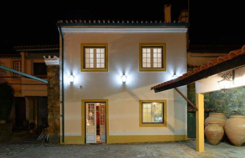 A Sobreirinha Jacuzzi e Pet Friendly - Foto 45