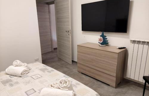 La dimora del viaggiatore - Photo 7