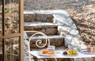 Bastide Barbeiranne - Foto 52