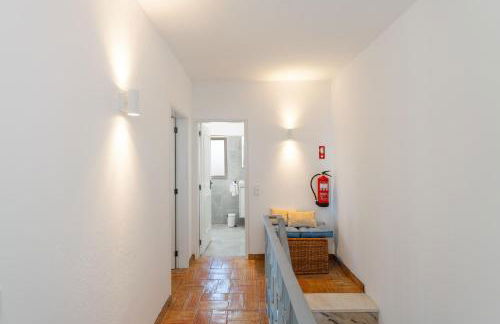 Casa Matea - Foto 18