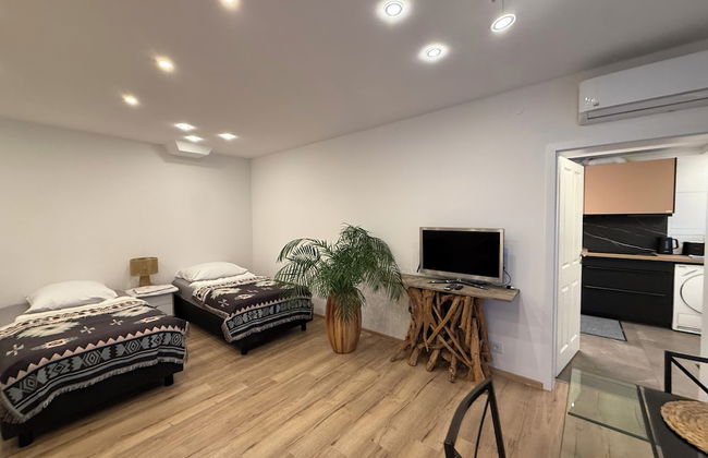 Modern House Gehrden 2 - Foto 17