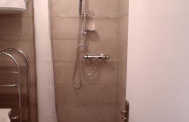 Apartment Leona - Foto 37