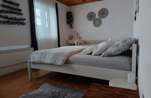 Holiday Home Dubravka - Foto 29