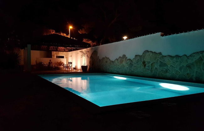 Beautiful Villa With Breathtaking Views - Foto 15