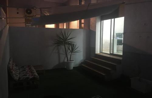 La casona de flores - Foto 30