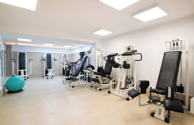 St.John Villas - Photo 72