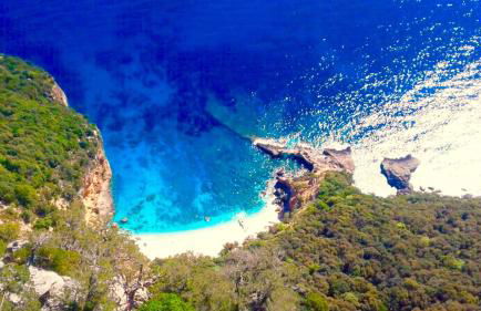 Fenile Apartments - Foto 71