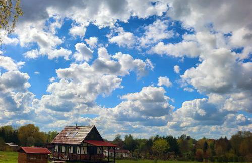 Dom Malarki - Foto 32