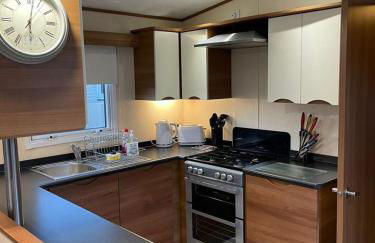 Beach Daze - Foto 12