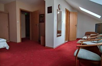 Wpadnij do Zosi - przy wyciągu - Foto 35