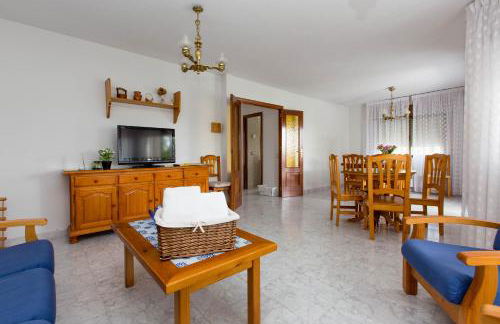 Villa-Piedralaves-aMatalasviñas-piscina-4 viviendas - Photo 49