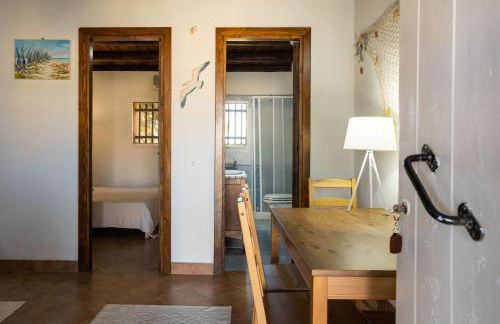 Dammusi Ziunì - Foto 24