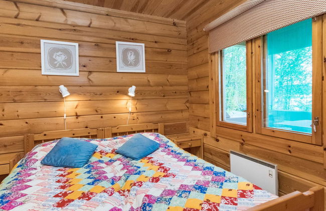 Koivuranta - Foto 12