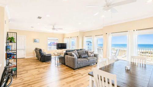 Barbara Ann's Happy Place - Foto 2