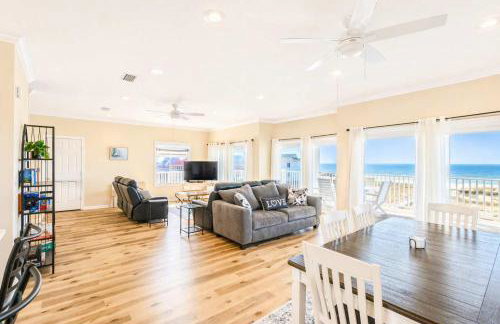 Barbara Ann's Happy Place - Foto 2