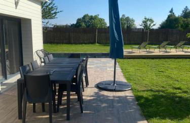 Gîte de l'Epinay Cassis - Foto 10