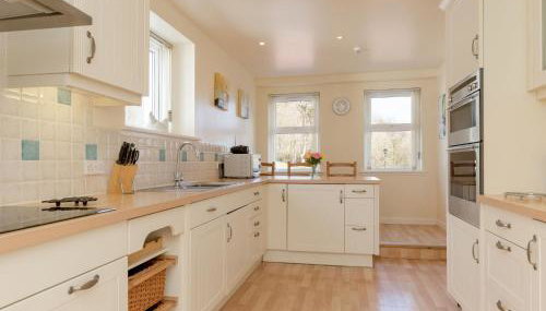 Holiday Home Balcraig House by Interhome - Foto 3