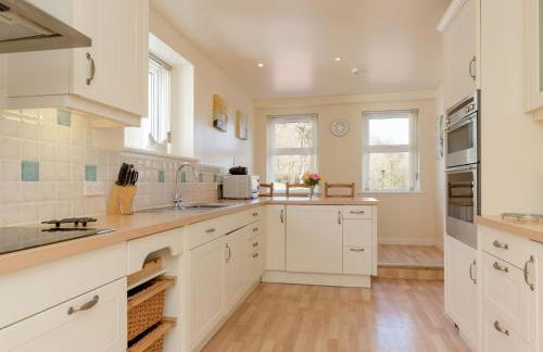 Holiday Home Balcraig House by Interhome - Photo 3