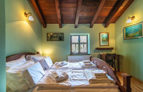 Villa Murva - Foto 62