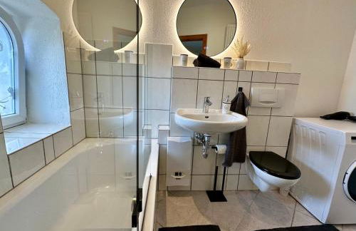 Boutique Apartment im historischen Bahnhof - Potsdam & Berlin - Foto 16