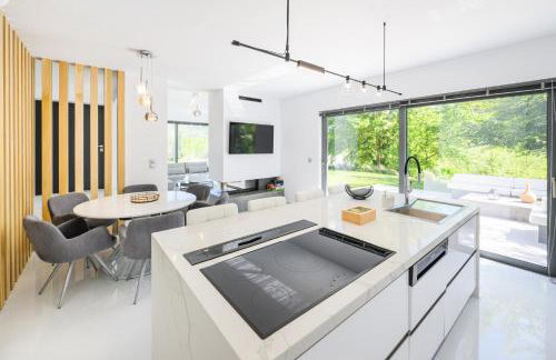 La Casa Del Rio - Foto 44