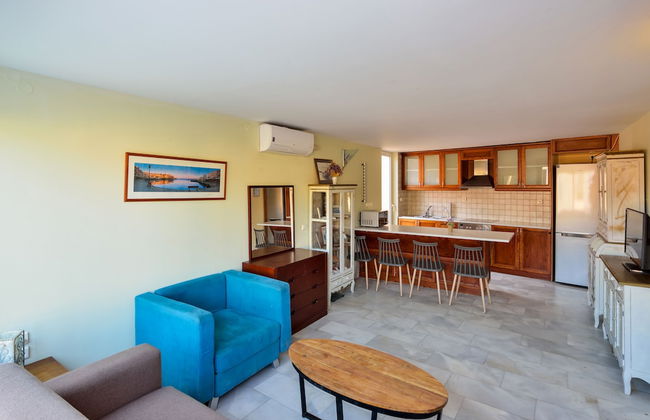 Elma's Dream Apartments - Foto 69