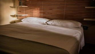 RESIDENZA.KM2 - Foto 2