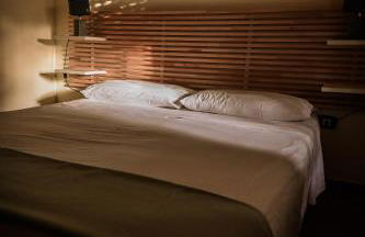 RESIDENZA.KM2 - Foto 2