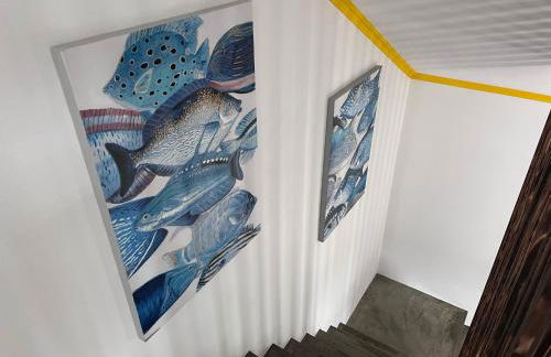 Spot Milasmar - Foto 16