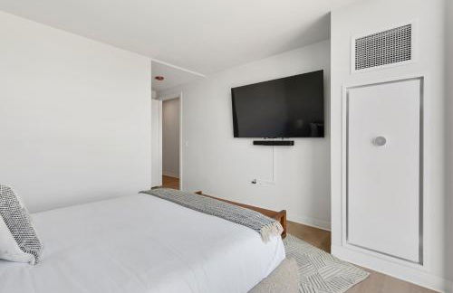 Foundry Unmatched Skyline Views at Lincoln Park - Foto 57