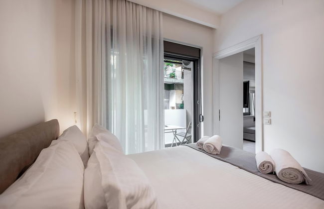 Harma City Living - Foto 6