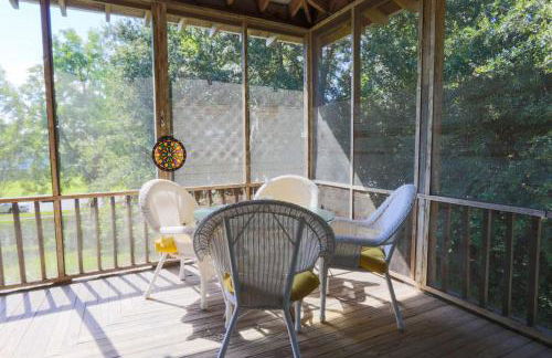 Decked Out - Foto 12