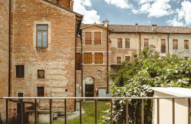 BRE Apartments - Lumen - Foto 14