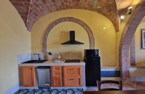 Agriturismo Ai Massi - Foto 64