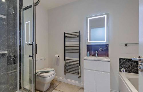 4 Bed in Slindon oc-t29883 - Photo 21