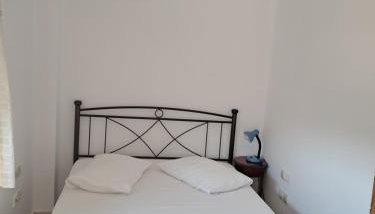 Mina Apartments - Foto 2