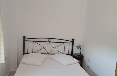 Mina Apartments - Foto 2