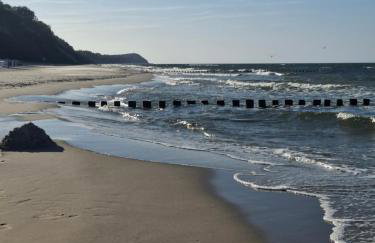 Achterwasser Blick - Foto 40