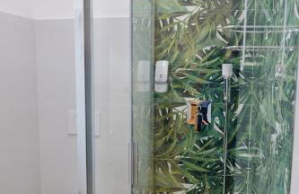 MATT59 APARTMENTS - Foto 26