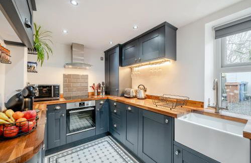 Number Seven - Foto 6