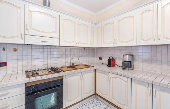 Casa Vacanze Baccolo - Foto 27