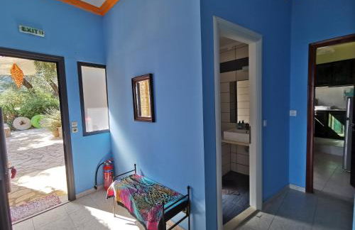 Pelekas Beach Apartments Rolling Stone - Foto 37