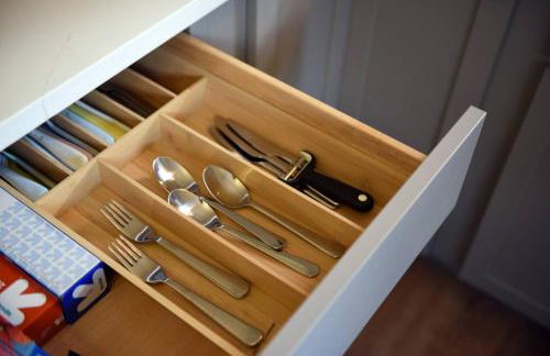 Lawrenceville Charm Free Park - Foto 17