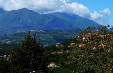 Casa Vacanze L'Agrifoglio - Foto 6