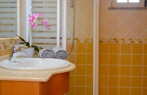 VILA CRISTINA MAR (8 guests and oceanview) - Foto 22