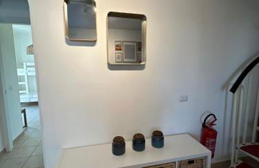 Dune House - Foto 16