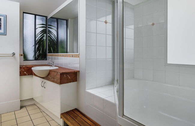 BreakFree Grand Pacific Resort - Foto 29