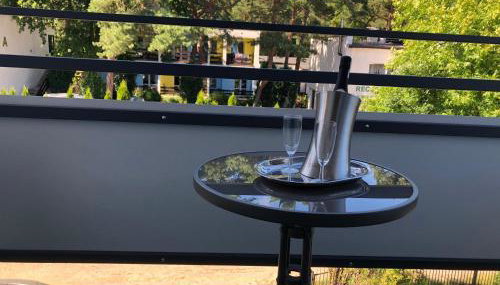 Apartamenty "NaLetniej" Przy Morzu - Foto 3